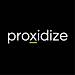 Proxidize logo