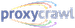 ProxyCrawl logo