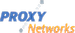 PROXY Pro logo