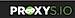 PROXYS.IO logo