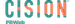 PRWeb logo