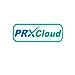 PRxCloud logo