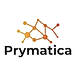 Prymatica logo