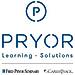 Pryor Learning logo