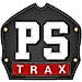 PSTrax logo