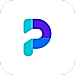 PTEcorepractice logo