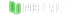 PUB HTML5 logo