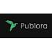 Publora logo