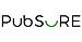 PubSURE logo