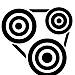 Pulley logo