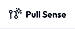 Pull Sense logo