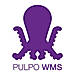 PULPO WMS logo