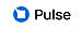 Pulse logo