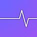 Pulse logo