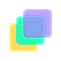 Pulse logo