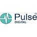 Pulse Digital Clinic logo