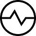 Pulse Metrics logo