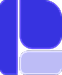 Pulsly logo