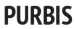 Purbis logo