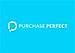 PurchasePerfect logo