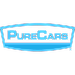 PureCars SmartAdvertising logo