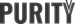 Purity logo