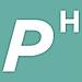 Push Health logo
