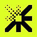 PVcase logo