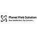 PWS Cleaning Service Software logo