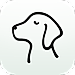 PyleHound logo