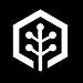 Pyq logo