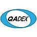QADEX logo