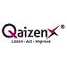 QaizenX logo