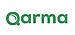Qarma Inspect logo