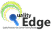 QEdge EQMS logo