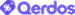 Qerdos logo