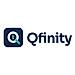 Qfinity Property Management Software logo