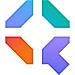 Qlynic logo