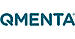 QMENTA logo