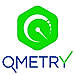 QMetry Test Management logo