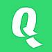 Qminder logo