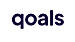 qoals logo