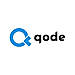 Qode logo