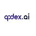 Qodex.AI logo