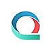 Qopper Enterprise logo