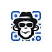 QRCodeChimp logo
