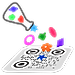 QRcodeLab logo
