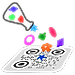 QRcodeLab logo