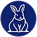 QRCode Rabbit logo