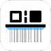 QR Code Reader logo